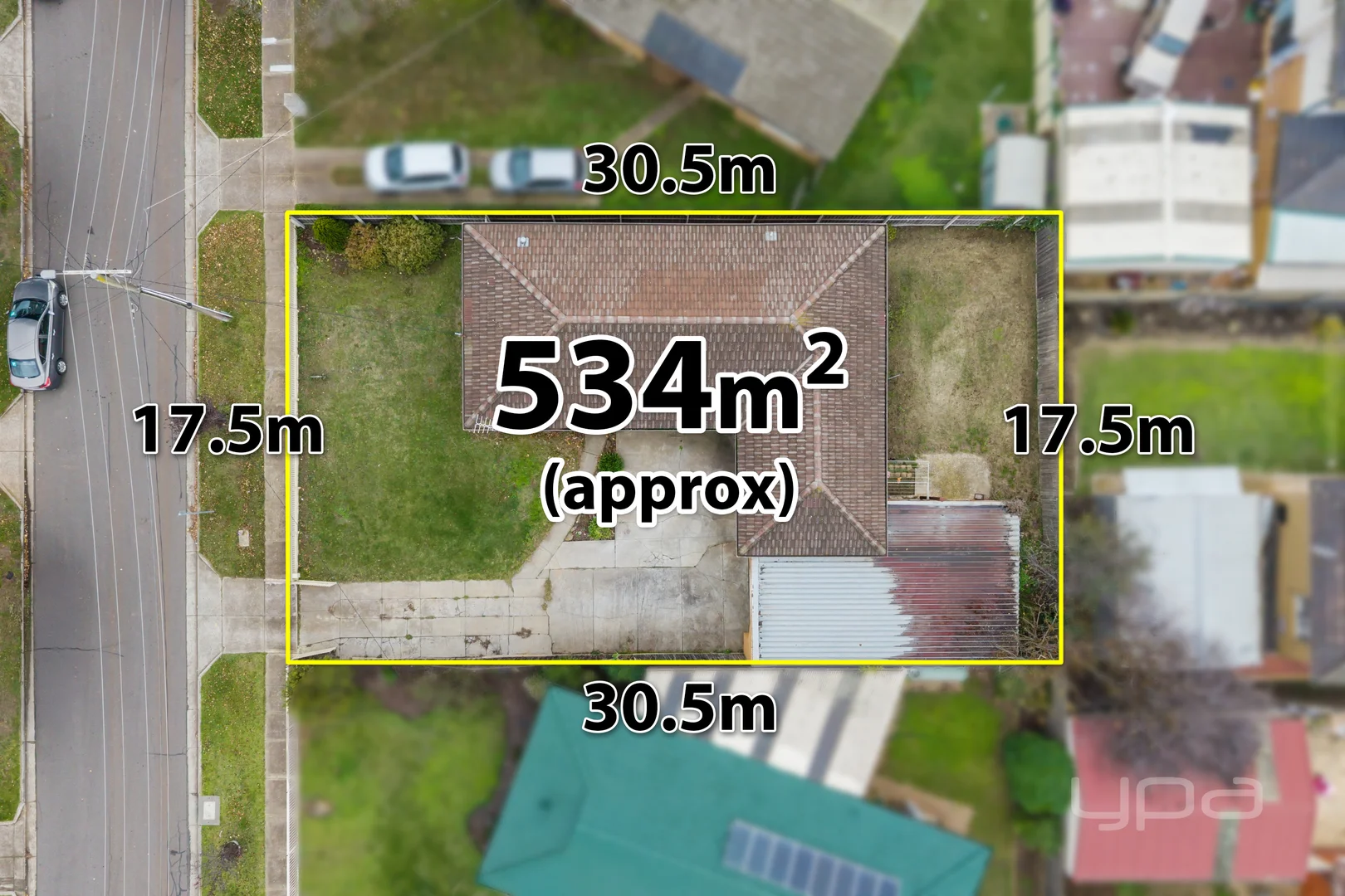Image 2