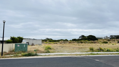 Picture of Lot 73/3 Kelham Drive, ROBE SA 5276