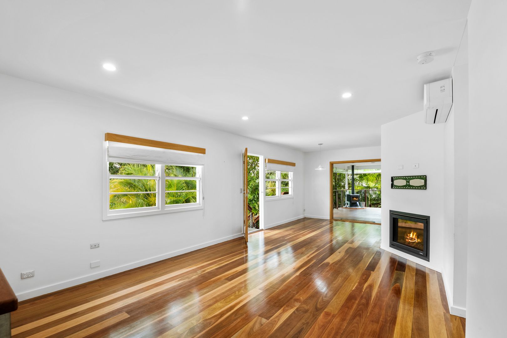 262 Bennetts Road, Norman Park QLD 4170, Image 2