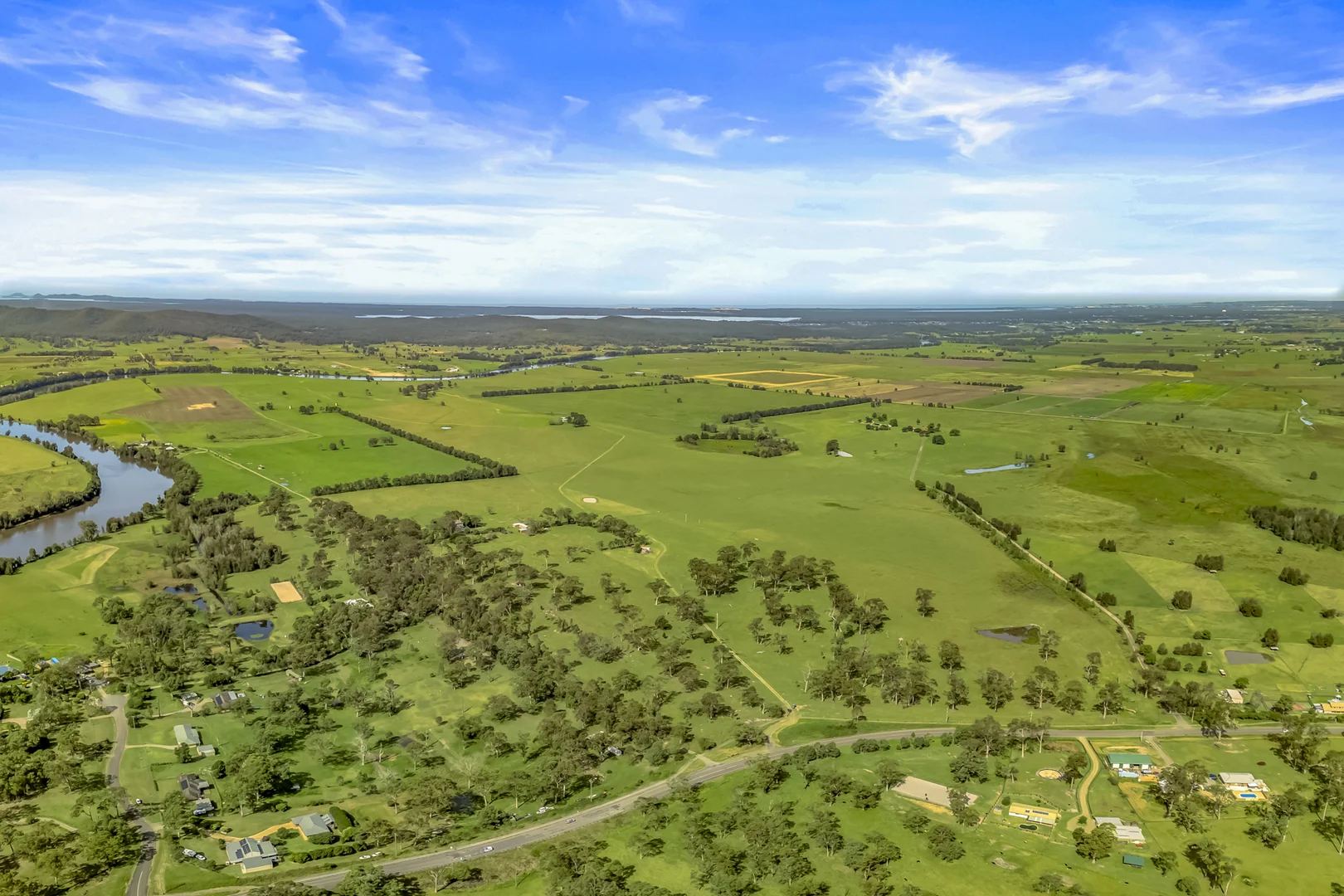 Image 21