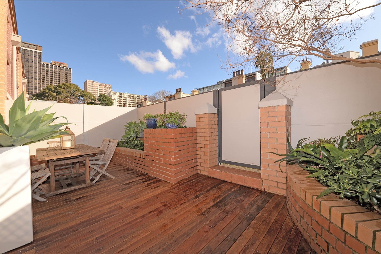 7 Bossley Terrace, Woolloomooloo NSW 2011, Image 1