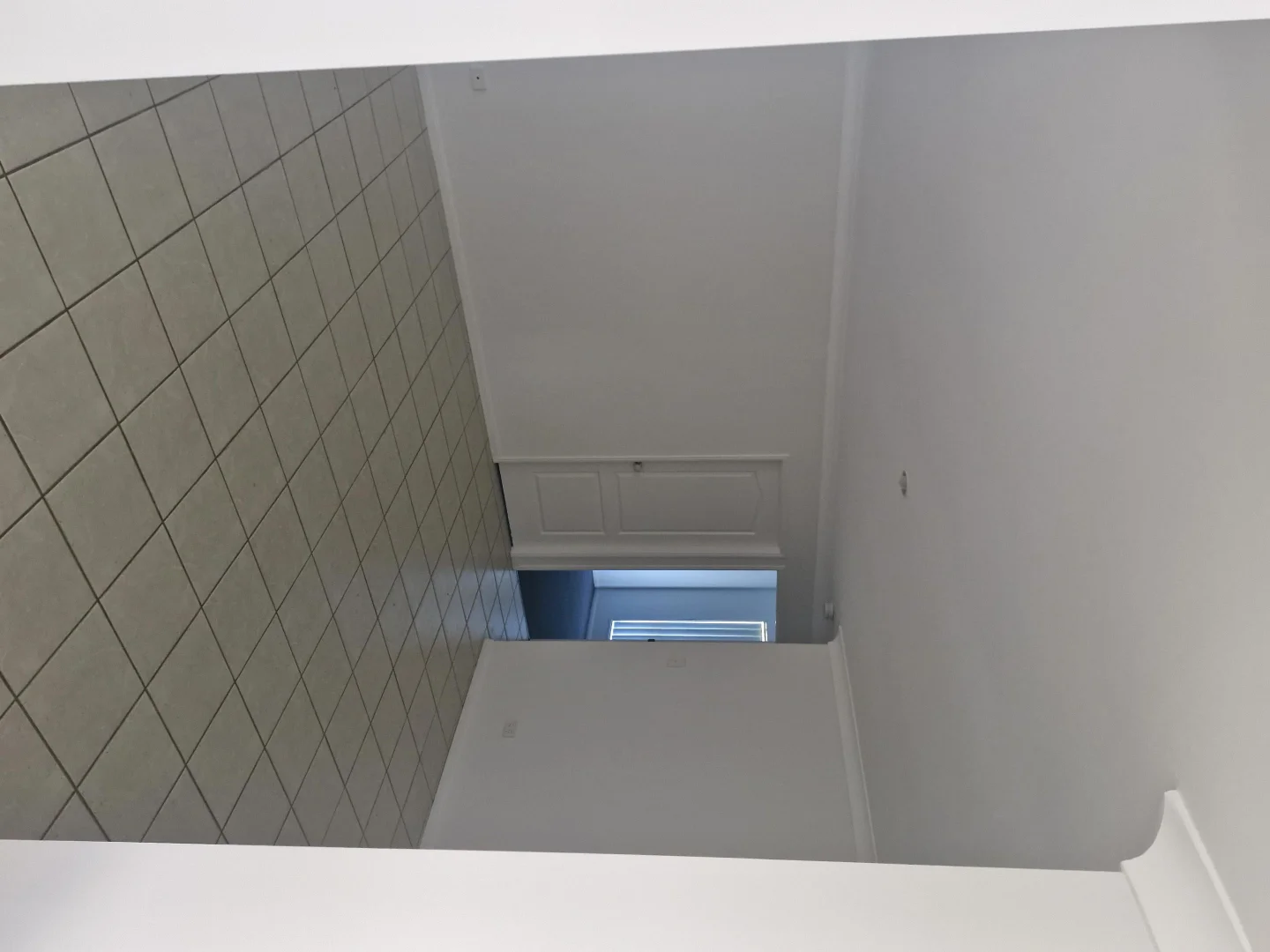 Image 15