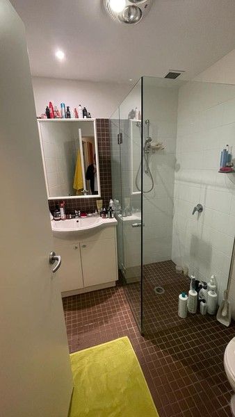 2 bedrooms Apartment / Unit / Flat in 25/25 Birmingham Street ALEXANDRIA NSW, 2015
