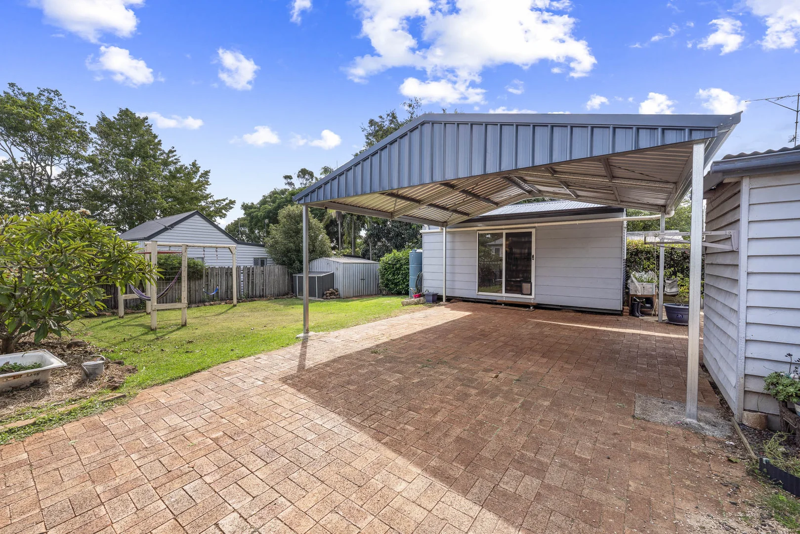 Additional image 13 of 7 Peel Street, South Toowoomba QLD 4350