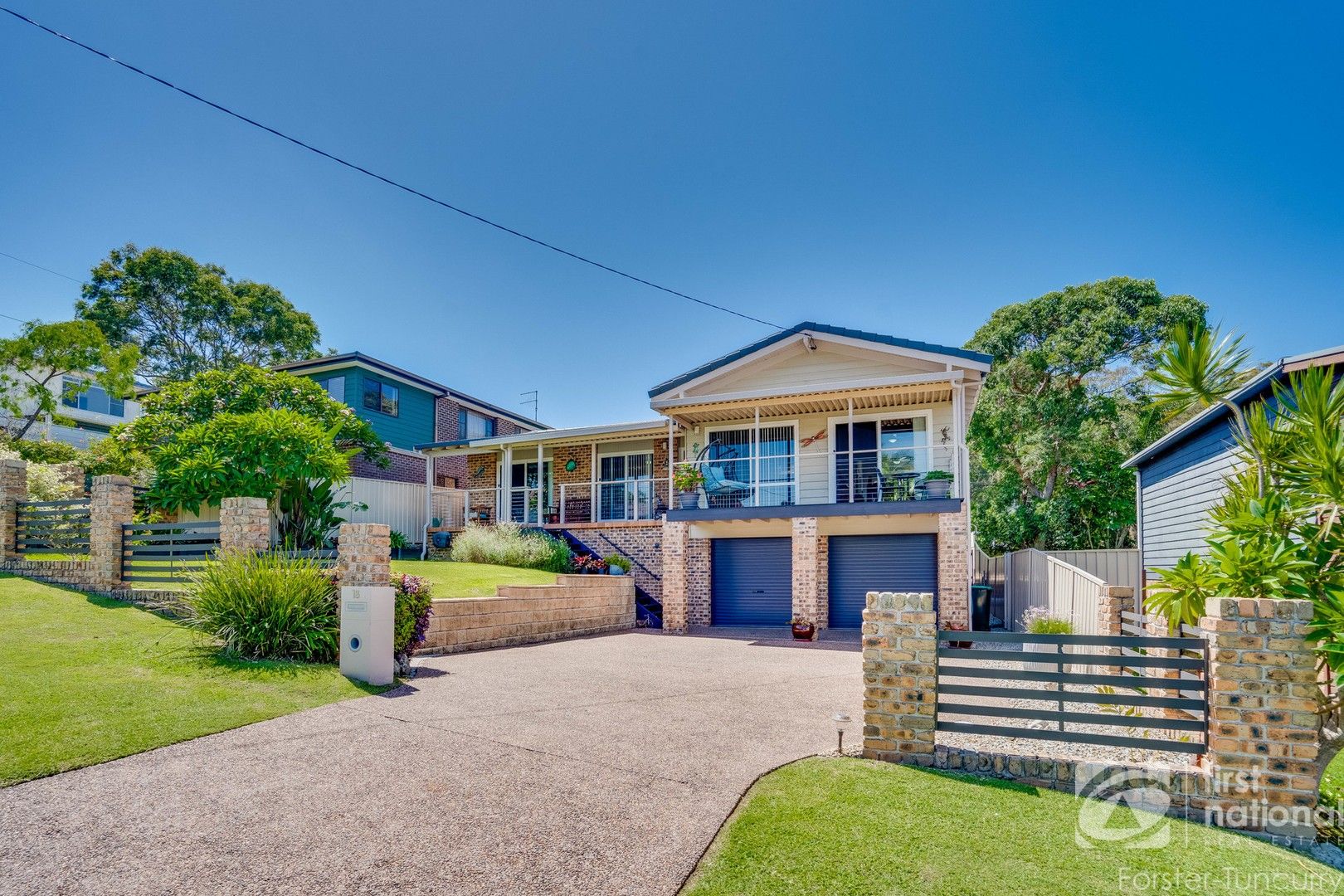 18 Surfview Avenue, Forster NSW 2428, Image 0