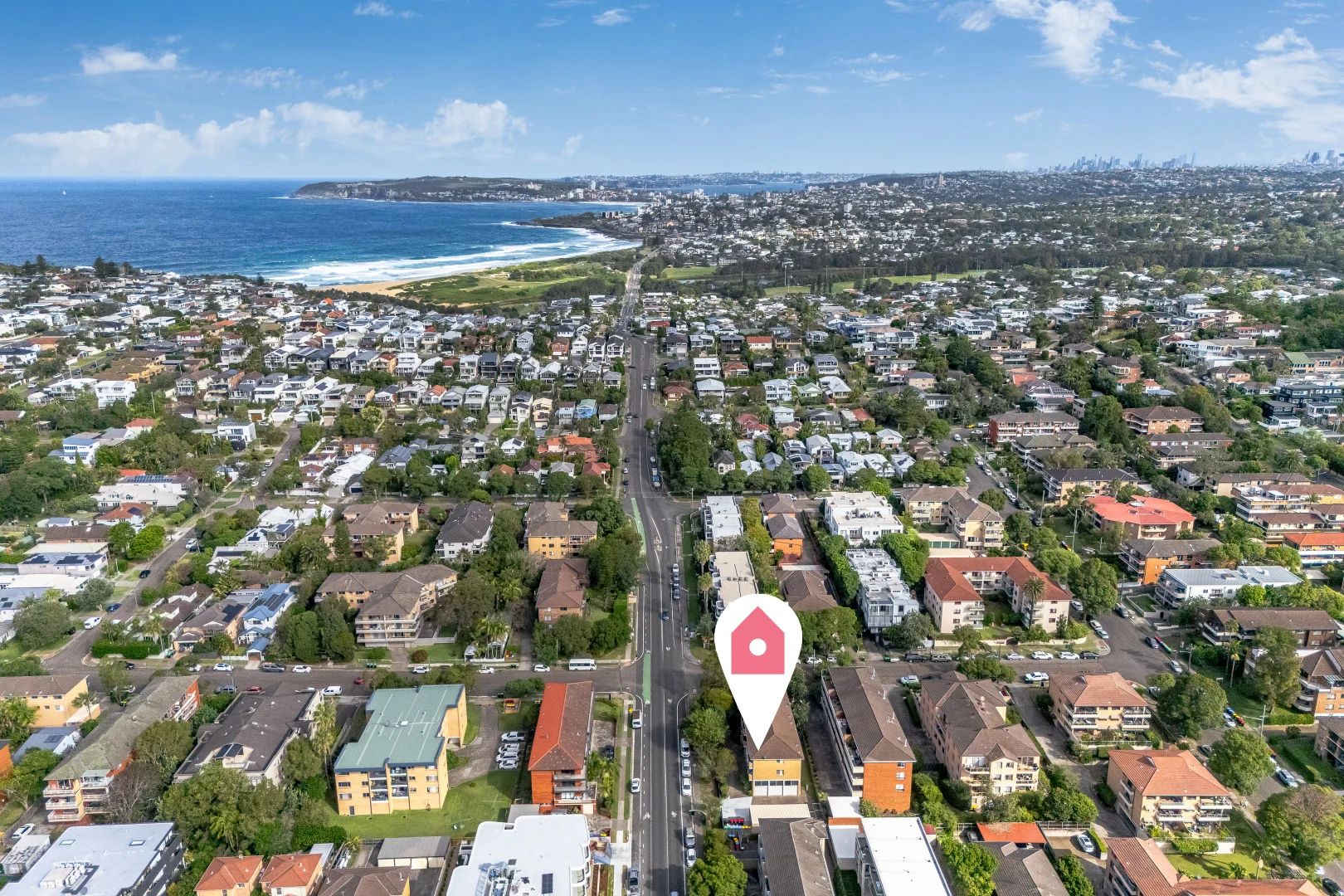 Additional image 10 of 8/16-18 Boronia Street, Dee Why NSW 2099