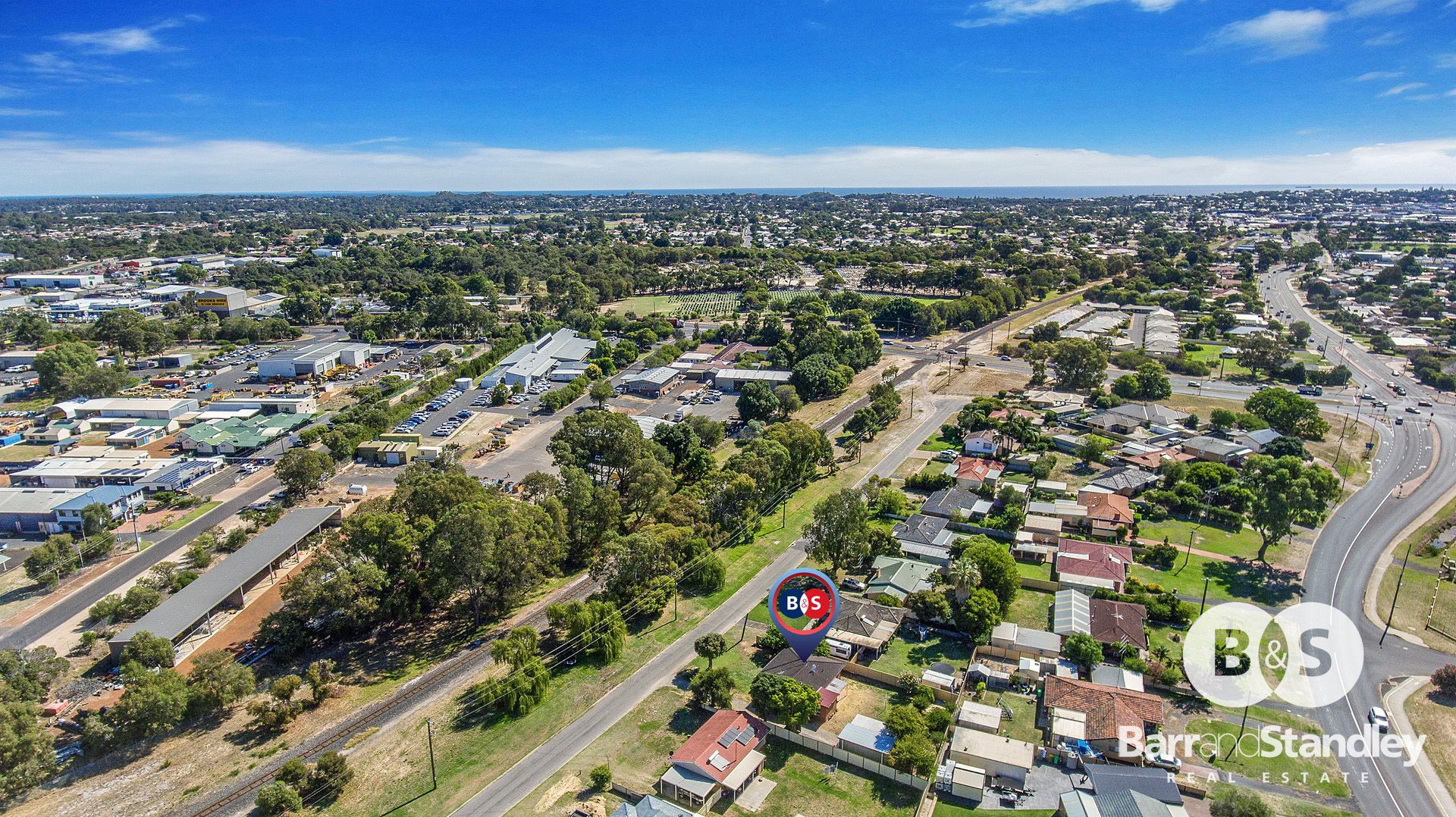 16 Wallrodt Crescent, Glen Iris WA 6230, Image 0