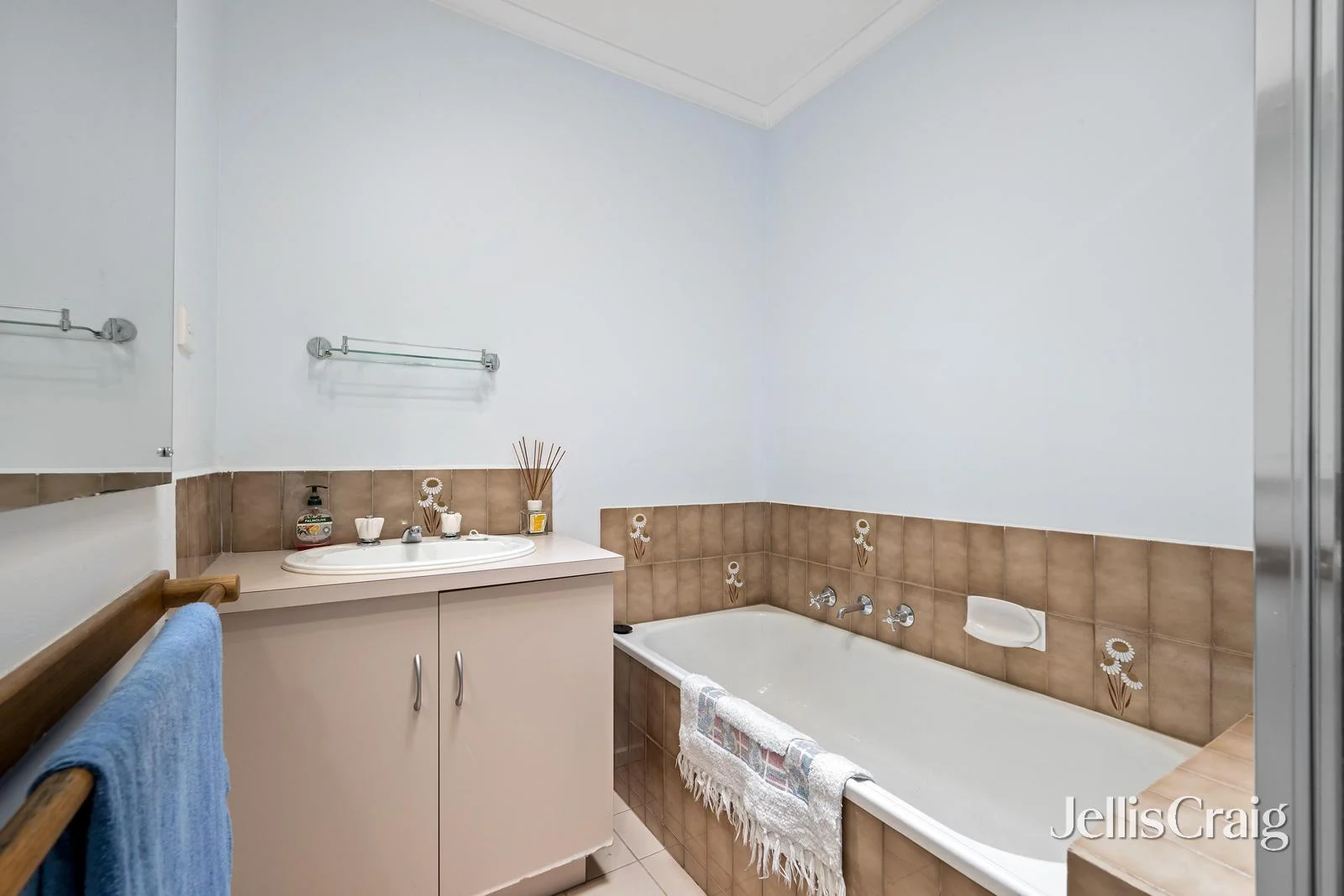 Additional image 7 of 5/70 Lincoln Road, Croydon VIC 3136