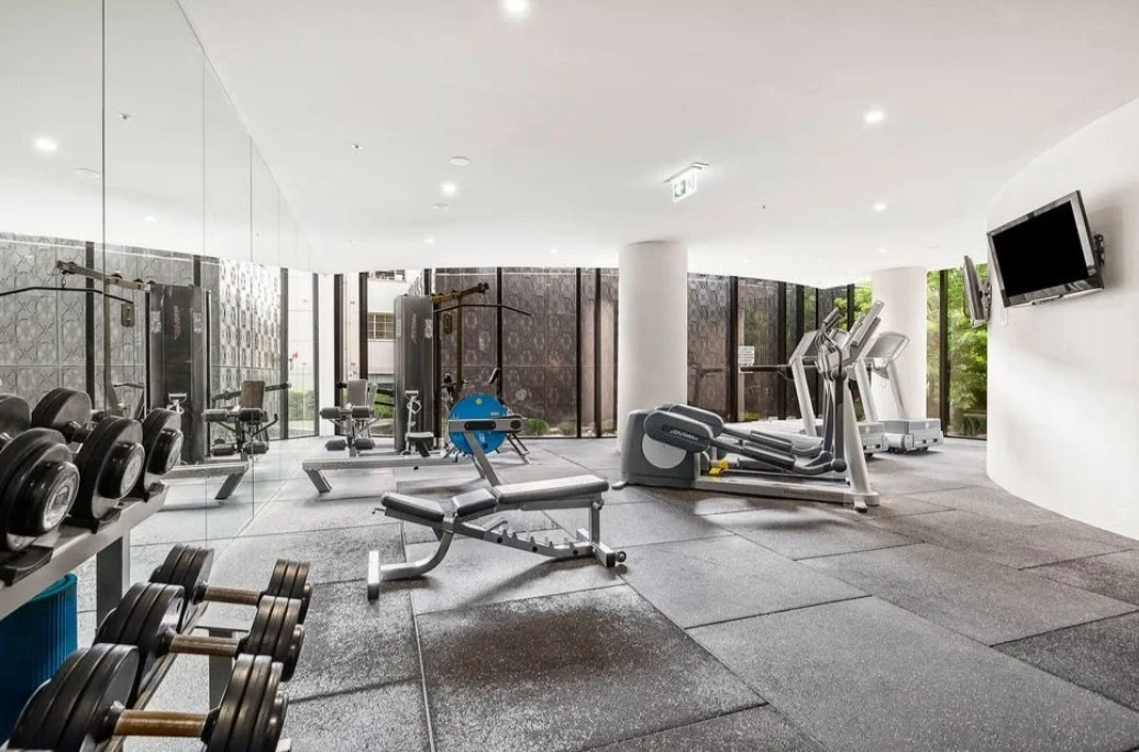 Additional image 10 of 202/454 St Kilda Rd, Melbourne VIC 3004