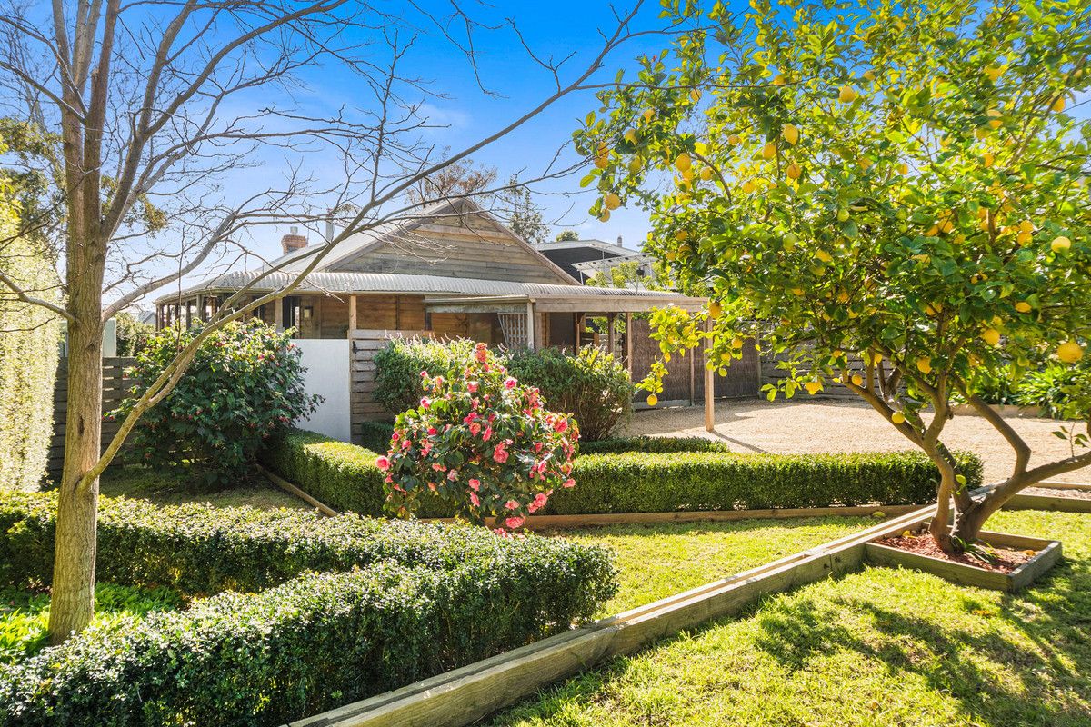 21 Bundara Crescent, Mount Eliza VIC 3930, Image 0