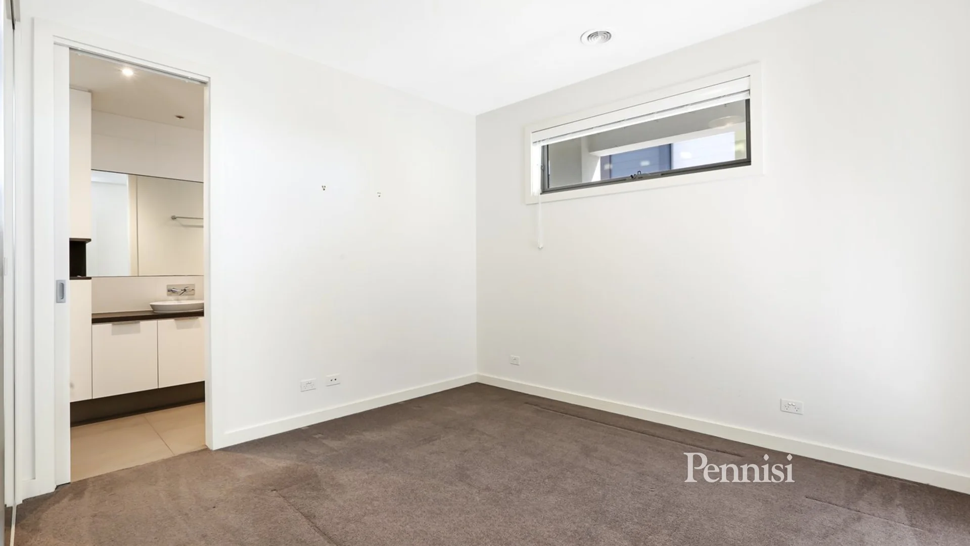 Additional image 5 of 2 Sunset Dr, Williamstown VIC 3016