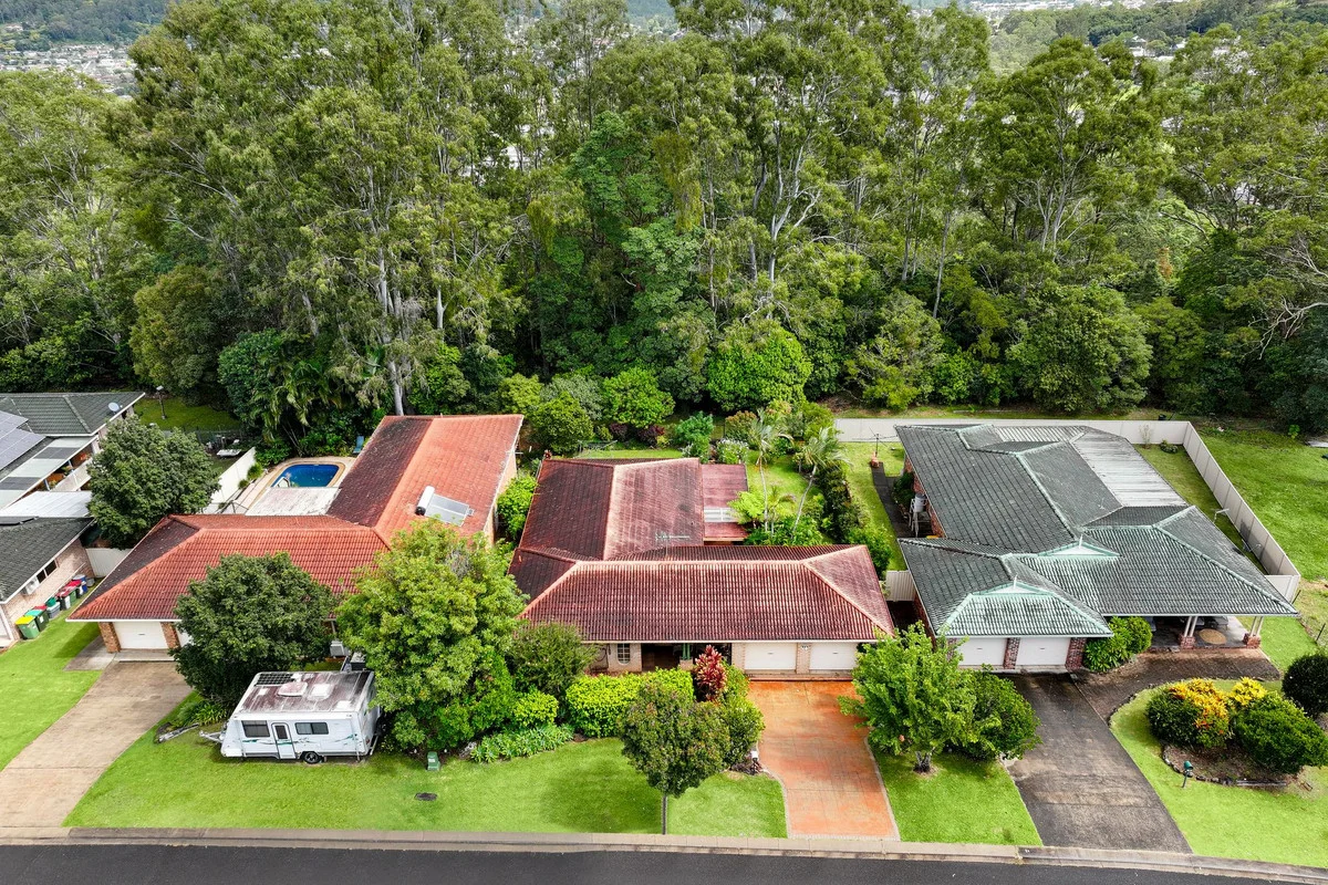 Additional image 21 of 22 Highfield Terrace, Goonellabah NSW 2480