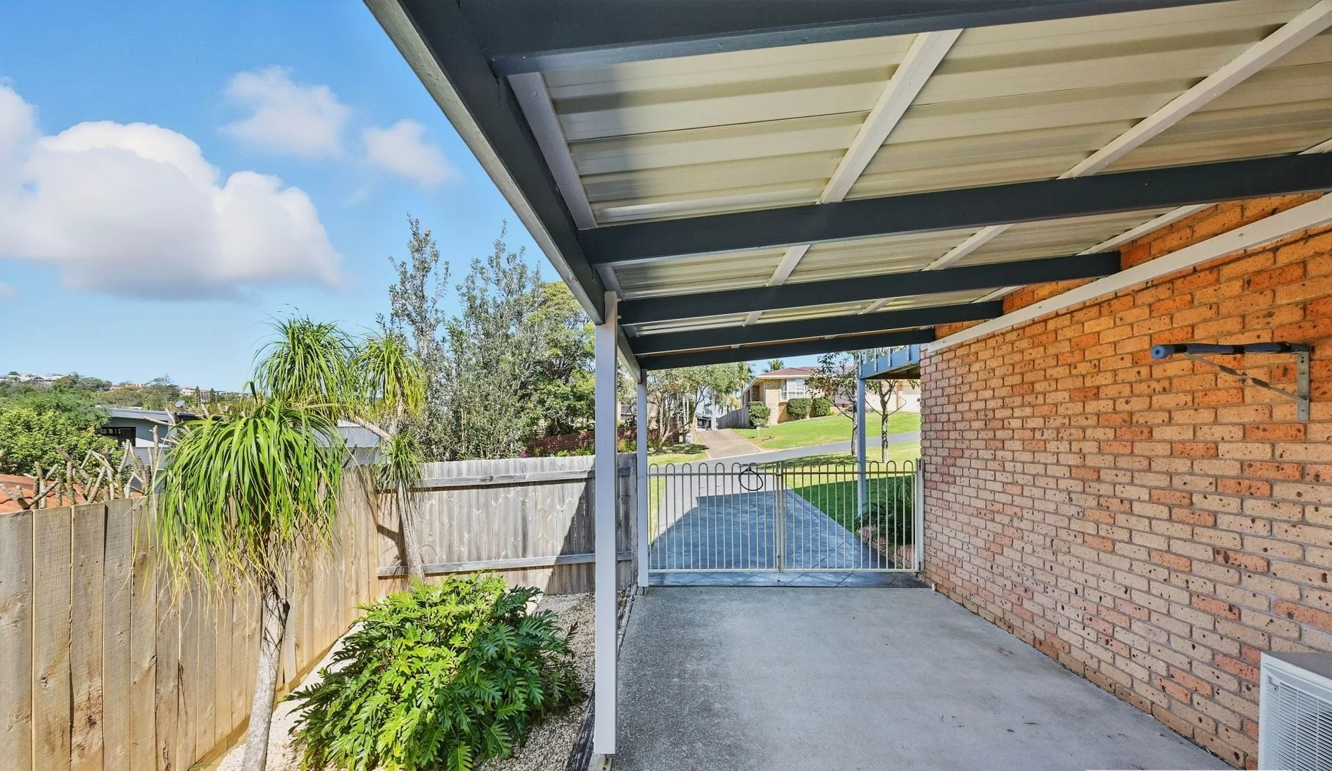 Additional image 21 of 48 Ashdown Drive, Port Macquarie NSW 2444