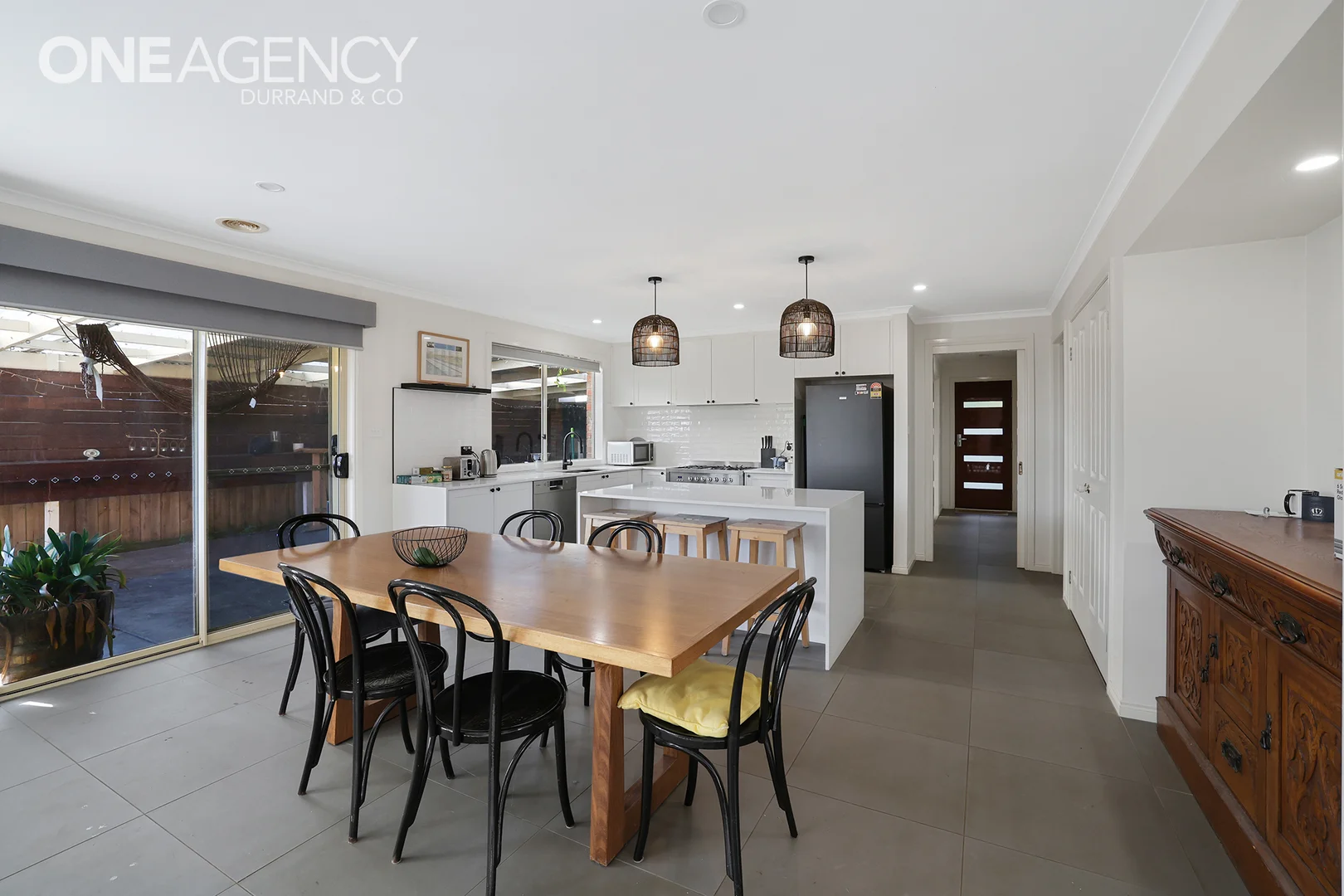 Additional image 5 of 126 Stoddarts Road, Warragul VIC 3820