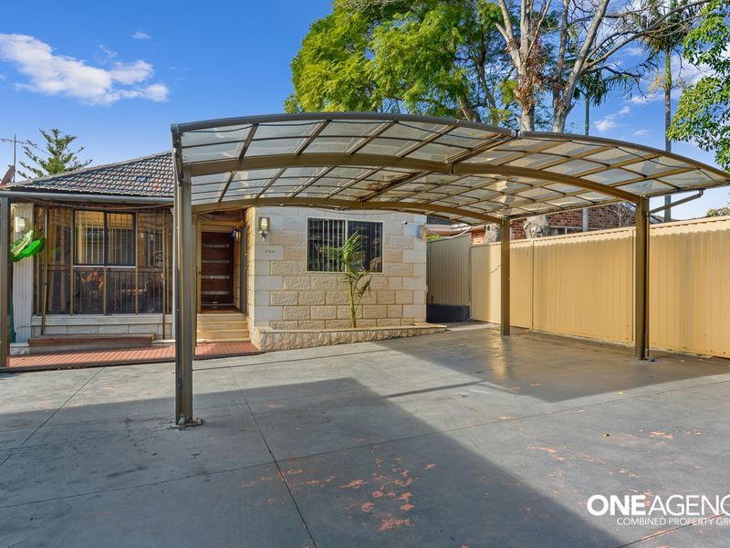 115A William Street, Condell Park NSW 2200, Image 2