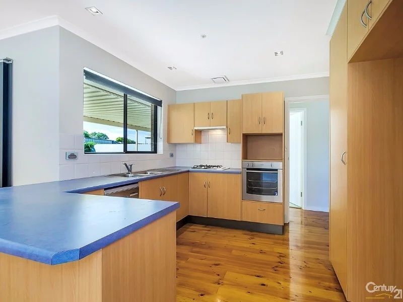 Additional image 2 of 6 Jurs Avenue, North Haven SA 5018