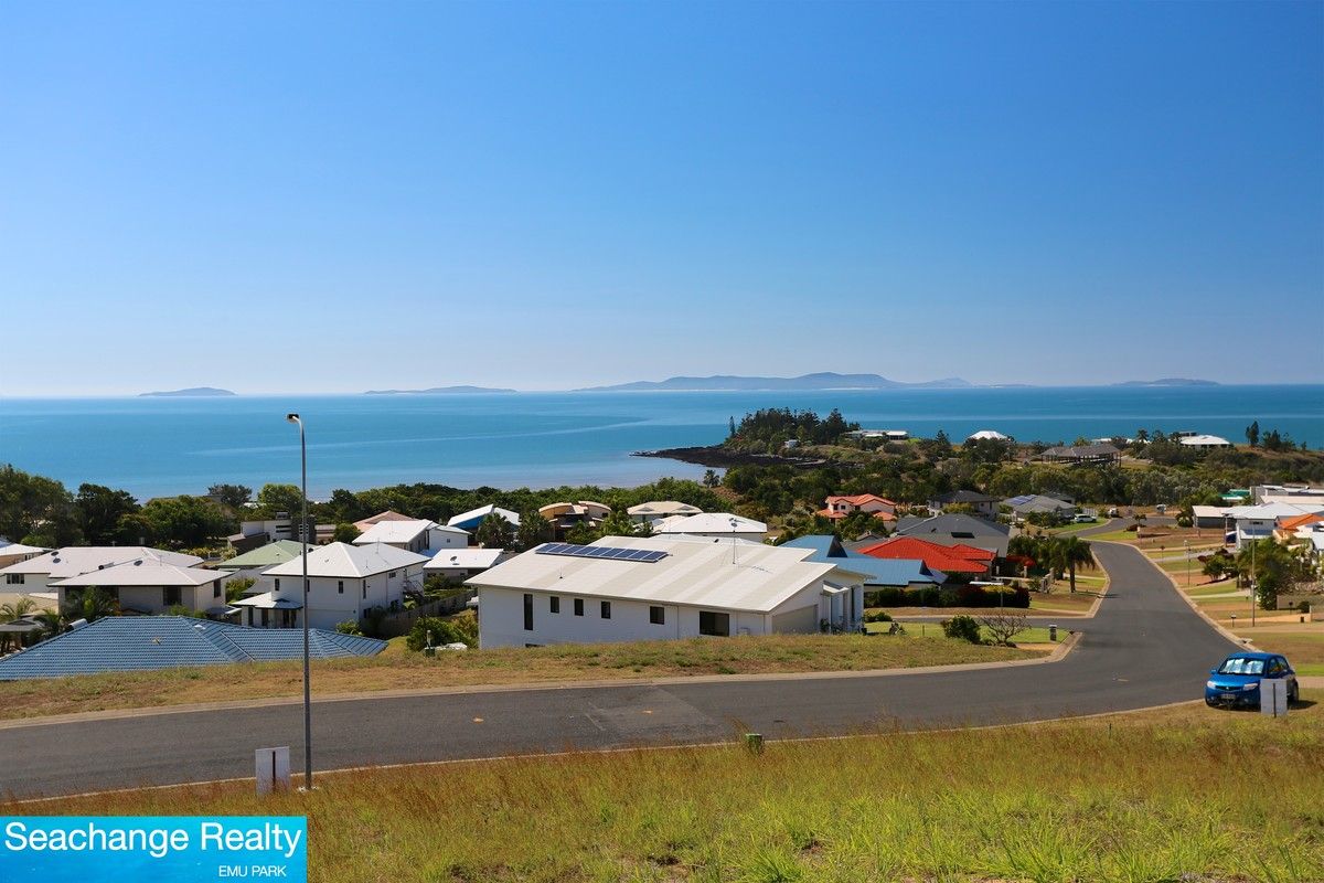 24 Paradise Way, Emu Park QLD 4710, Image 0