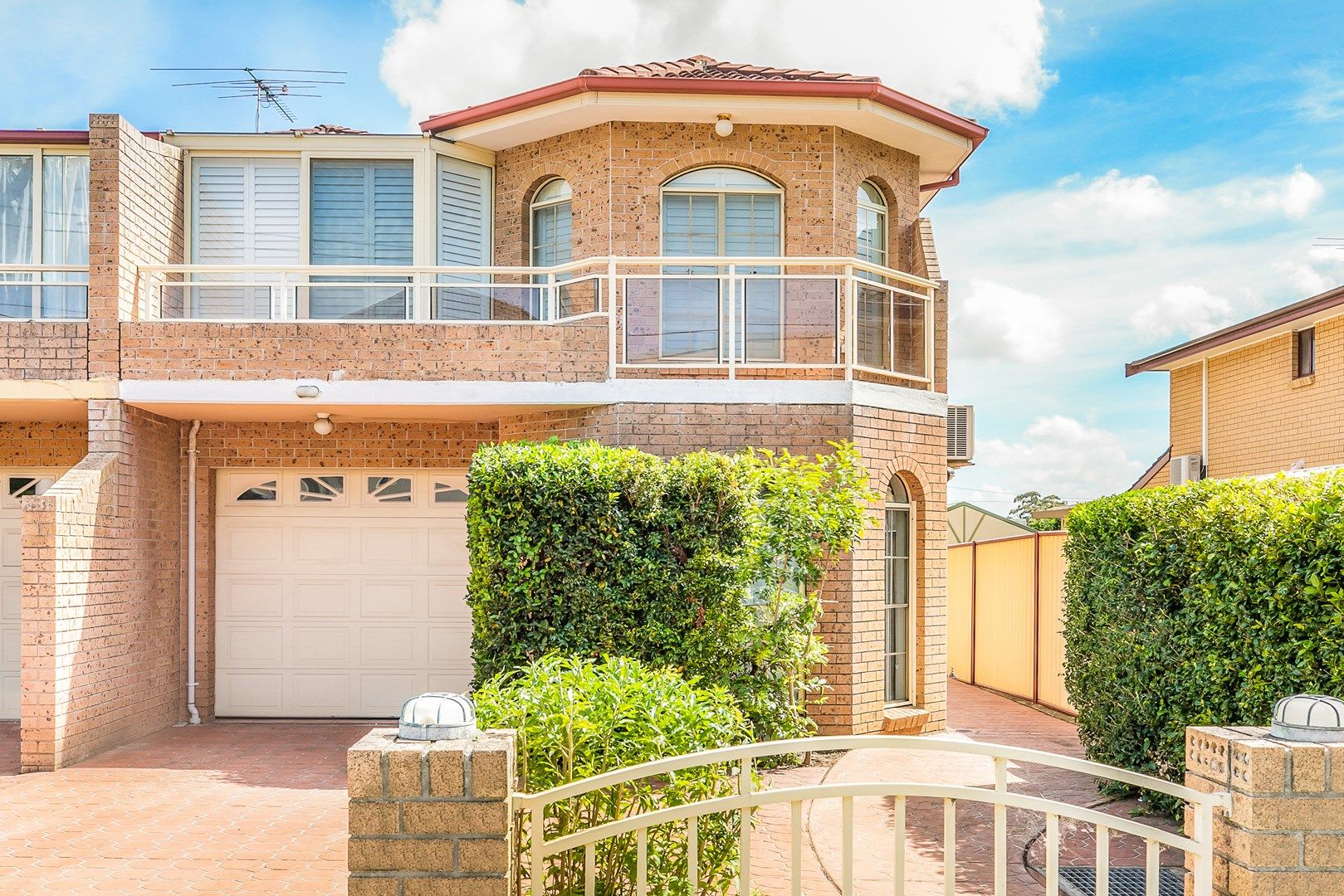 46b Green Street, Kogarah NSW 2217, Image 0