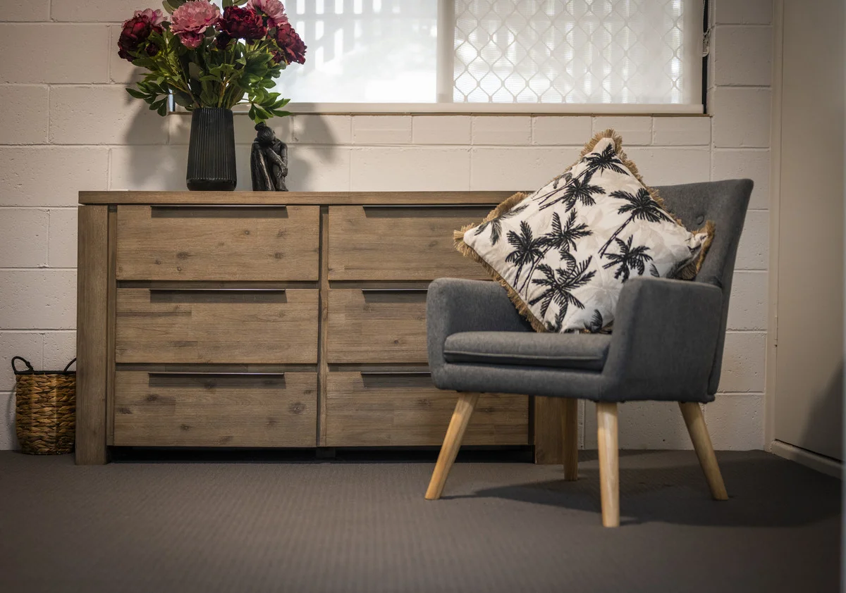 Additional image 21 of Ground Floor/142 Hoof Street, Grafton NSW 2460