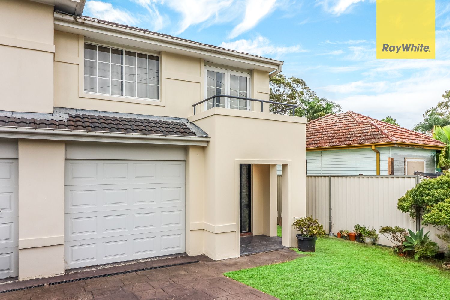 68A Centenary Road, South Wentworthville NSW 2145