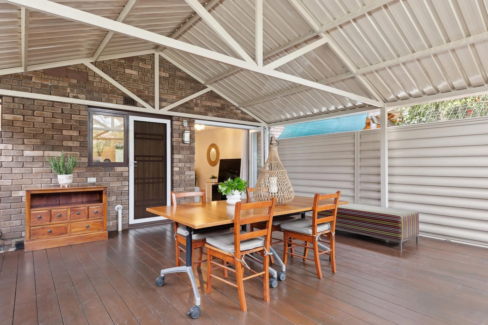 Additional image 18 of 13/56 Matheson Road, Applecross WA 6153
