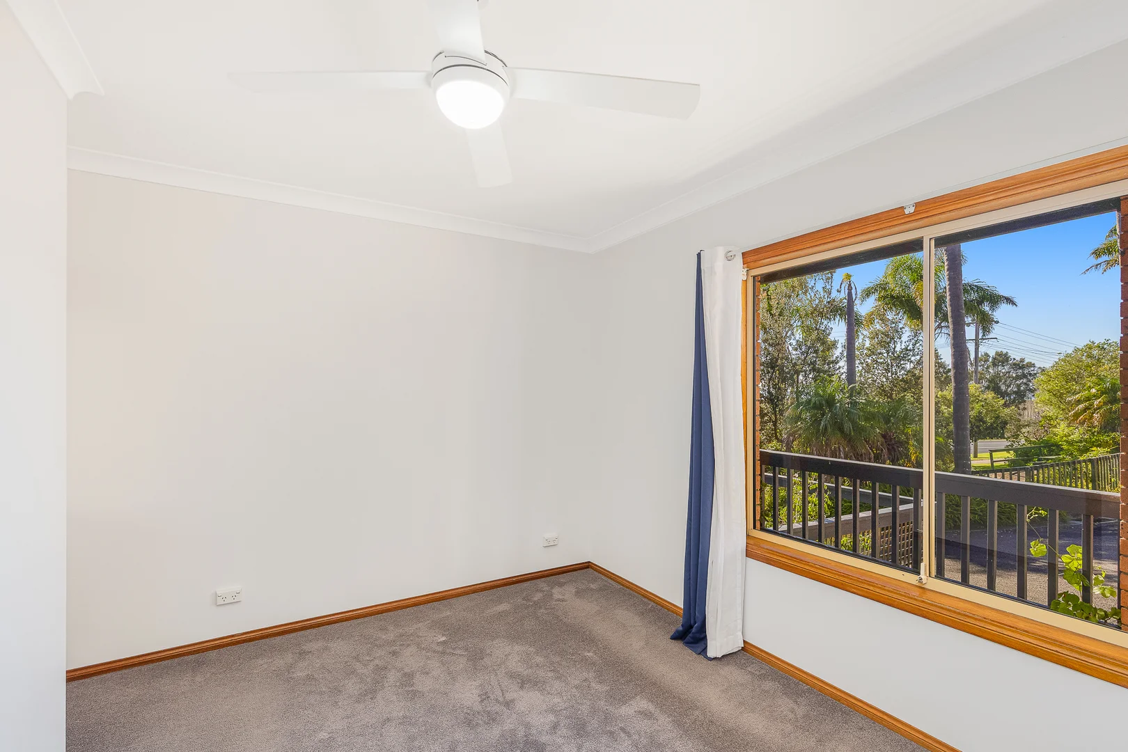 Additional image 9 of 1/46 Wallaga Lake Road, Bermagui NSW 2546