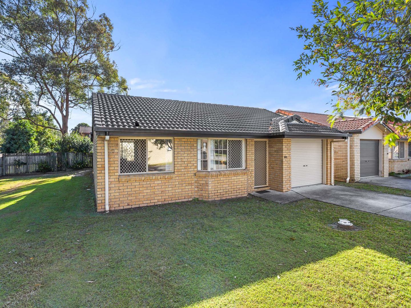 100/73-87 Caboolture River Road, Morayfield QLD 4506