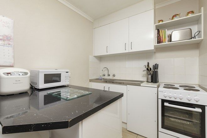 Picture of 21/6 Marrawah Street, LYONS ACT 2606