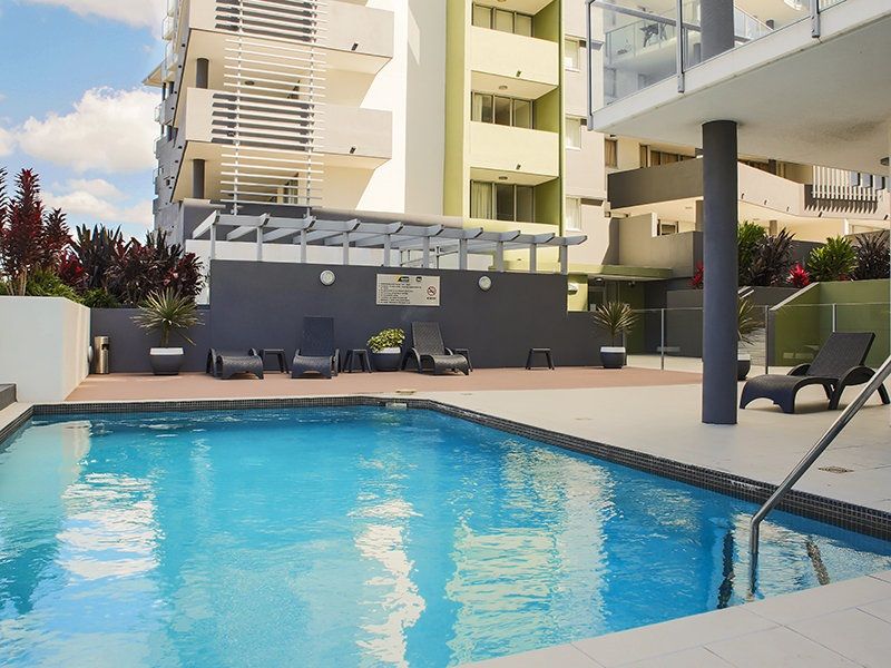 78/32 Agnes Street, Albion QLD 4010, Image 0