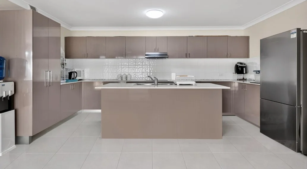 Additional image 4 of b/158 Haig Road, Loganlea QLD 4131