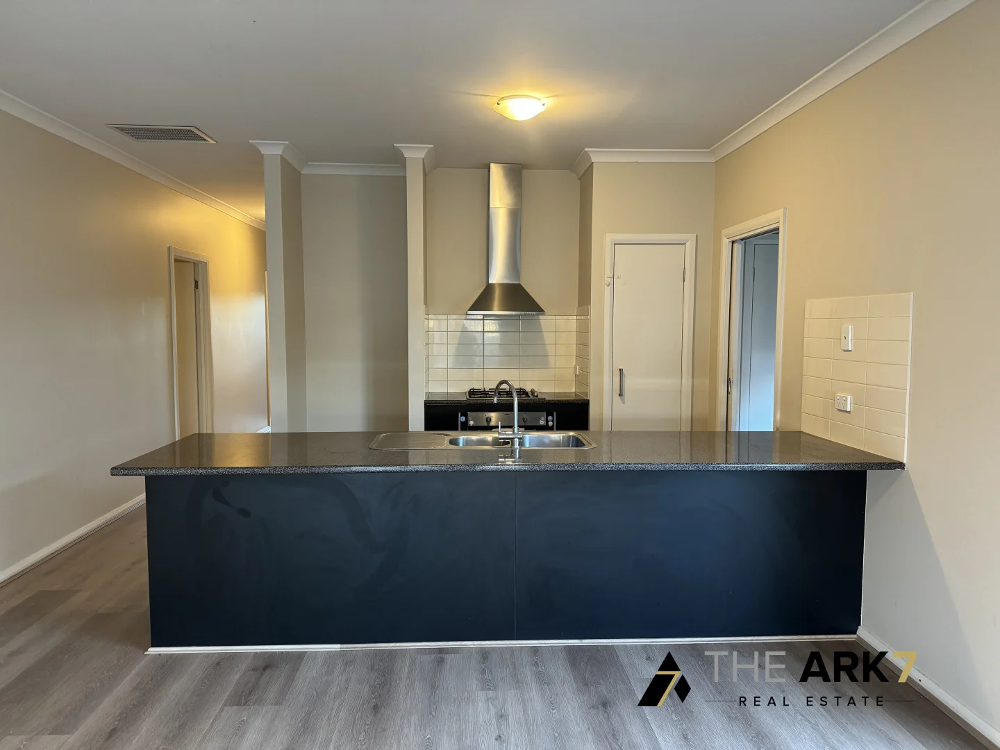 Additional image 2 of 40 Barleygrass Crescent, Brookfield VIC 3338