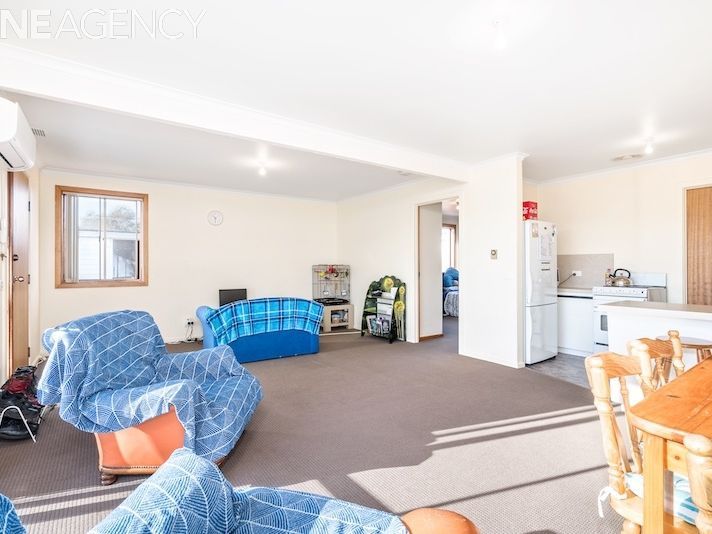 1/31 Tasman Street, Devonport TAS 7310, Image 2