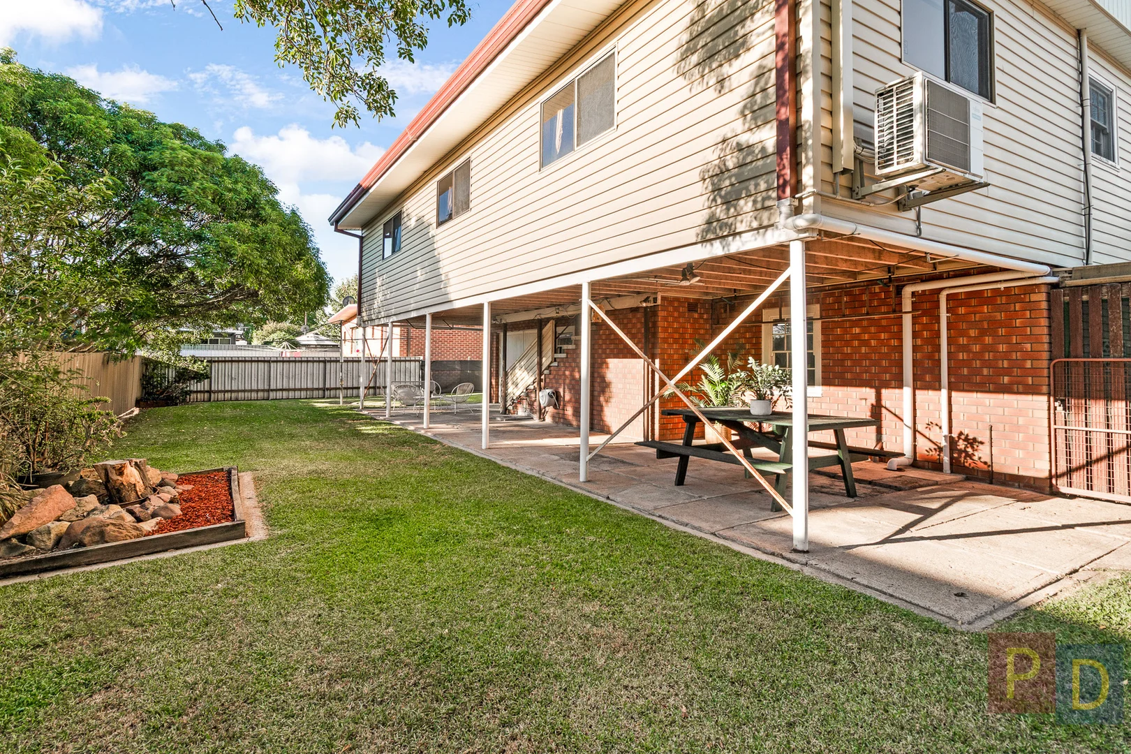 Additional image 14 of 7 Brisbane Street, Singleton NSW 2330