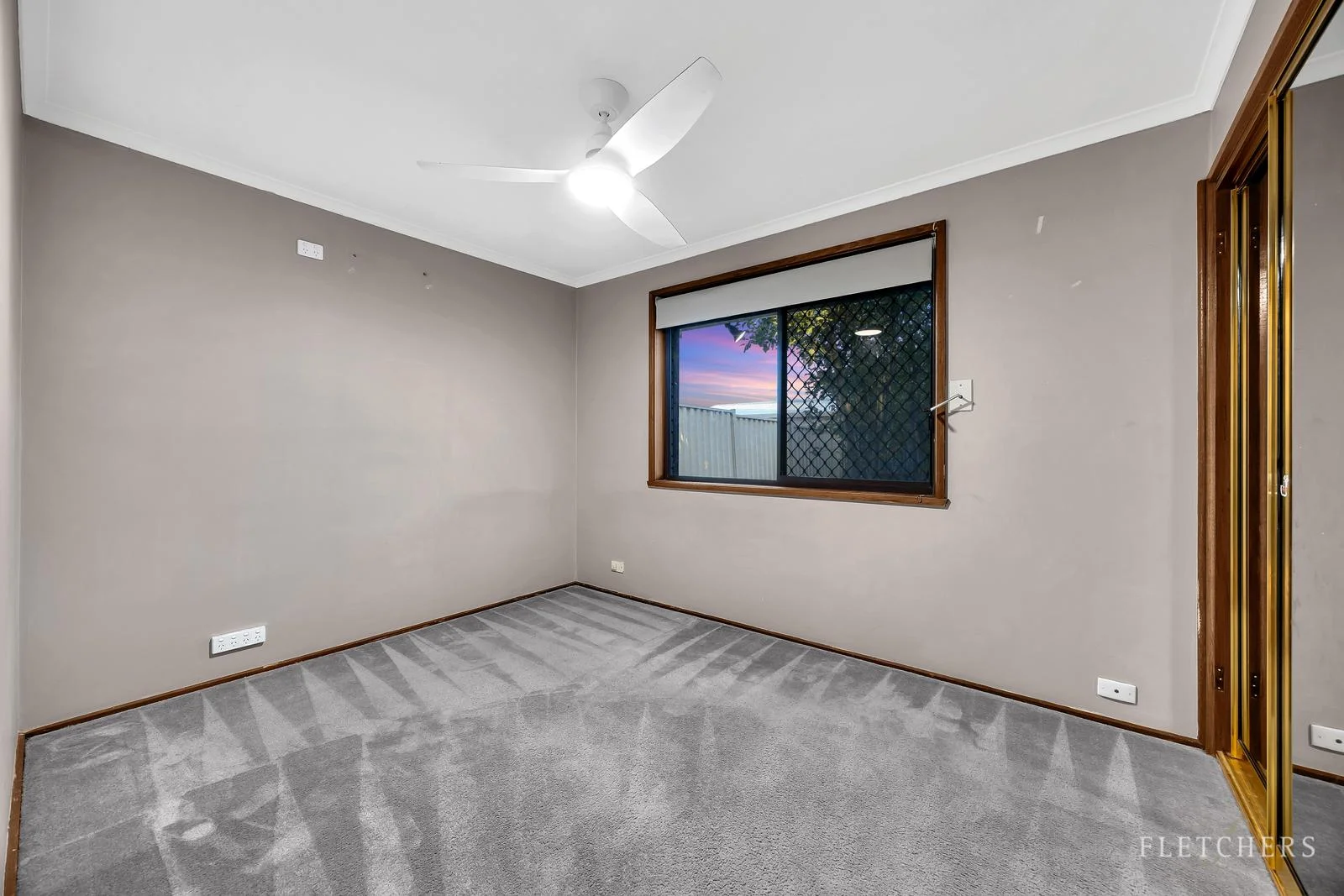 Additional image 13 of 6 Cambrian Way, Melton West VIC 3337