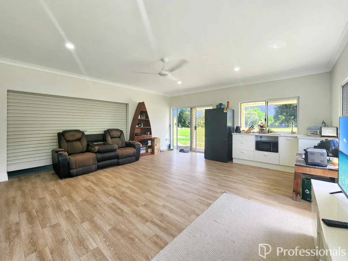 Additional image 13 of 1 Conserdynes Road, Bowen QLD 4805