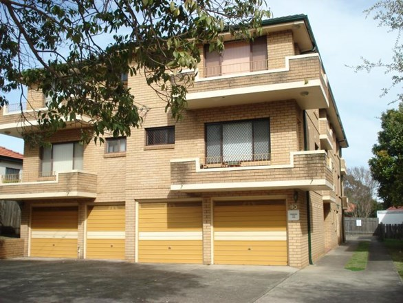 3/93 Sproule Street, Lakemba NSW 2195