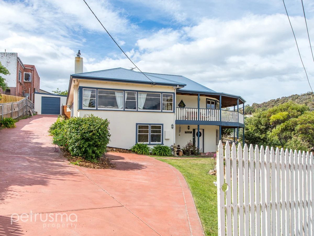 Additional image 14 of 1 Rosny Esplanade, Montagu Bay TAS 7018