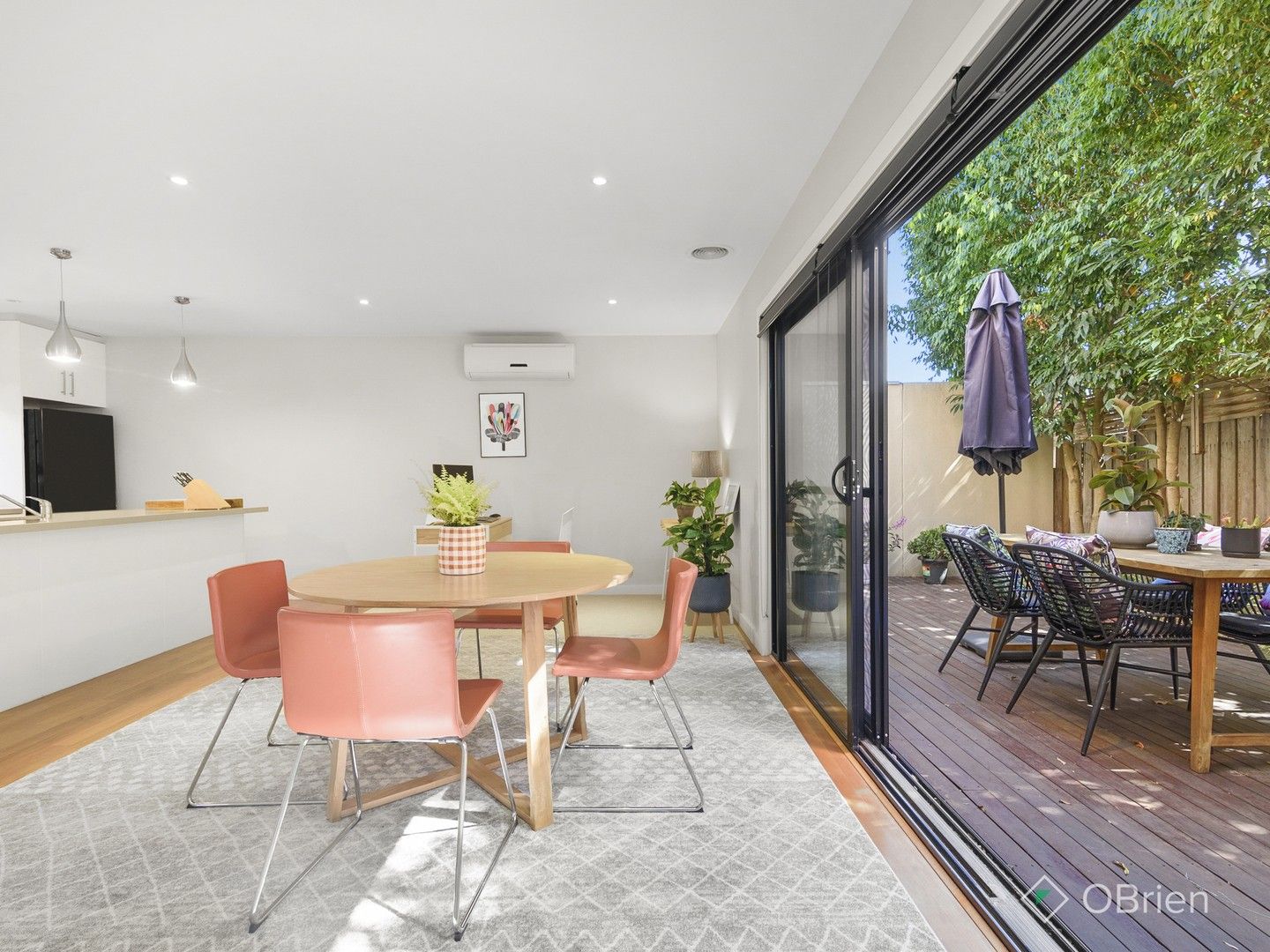 2/62 Mitchell Street, Mornington VIC 3931, Image 0