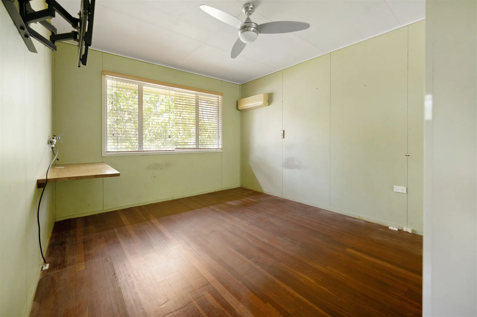 Additional image 7 of 25 Dalrymple Drive, Toolooa QLD 4680