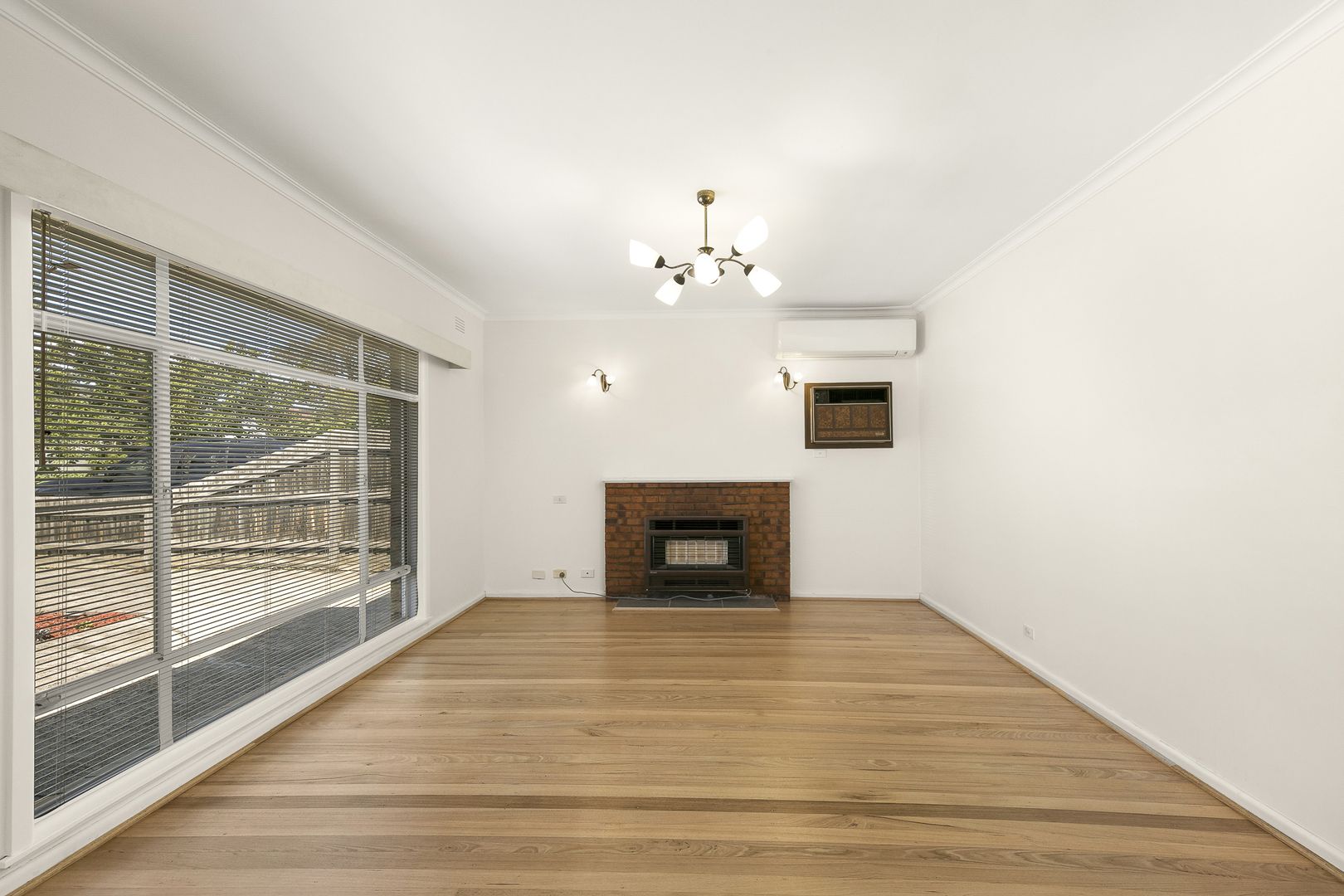 68 Fraser St, Airport West VIC 3042 House For Rent 610 Domain