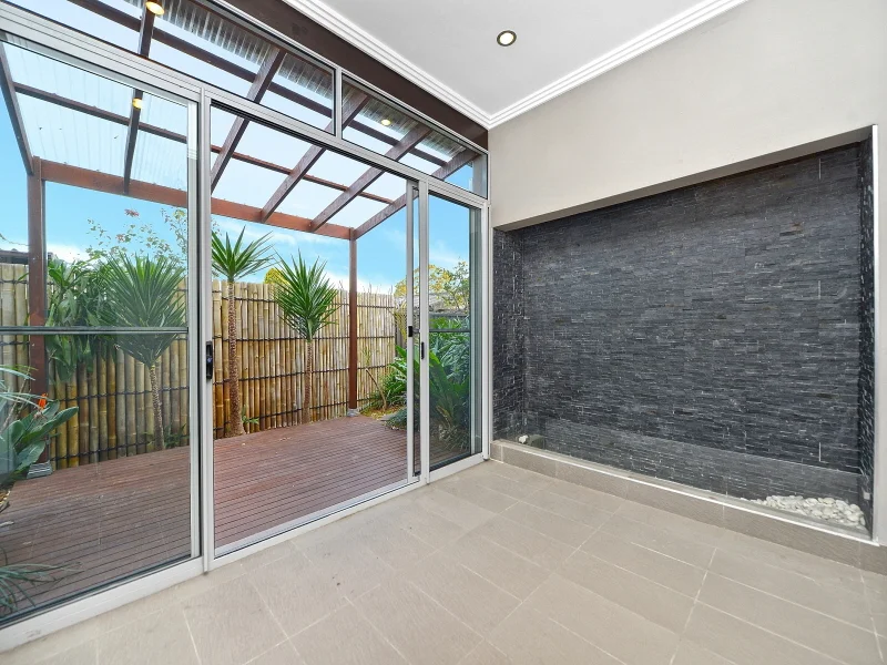 Additional image 6 of 20 Majors Bay Road, Concord NSW 2137