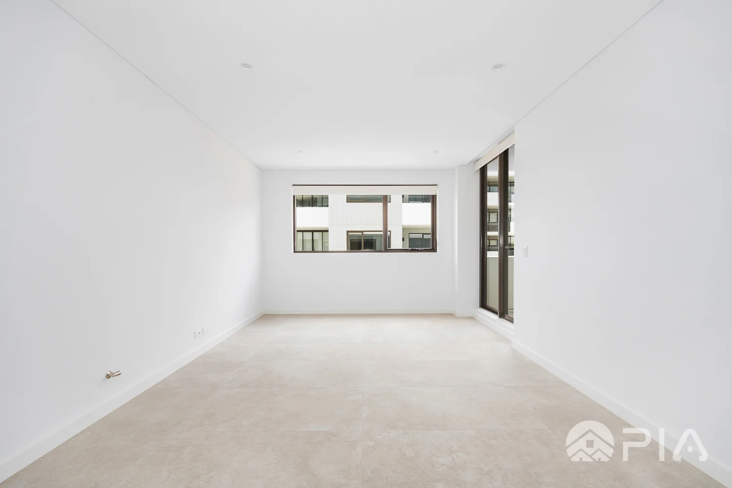 Additional image 8 of 123/37B Manchester Drive, Schofields NSW 2762