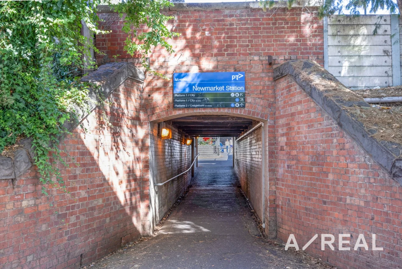 Additional image 12 of 7/12-14 Eltham Street, Flemington VIC 3031