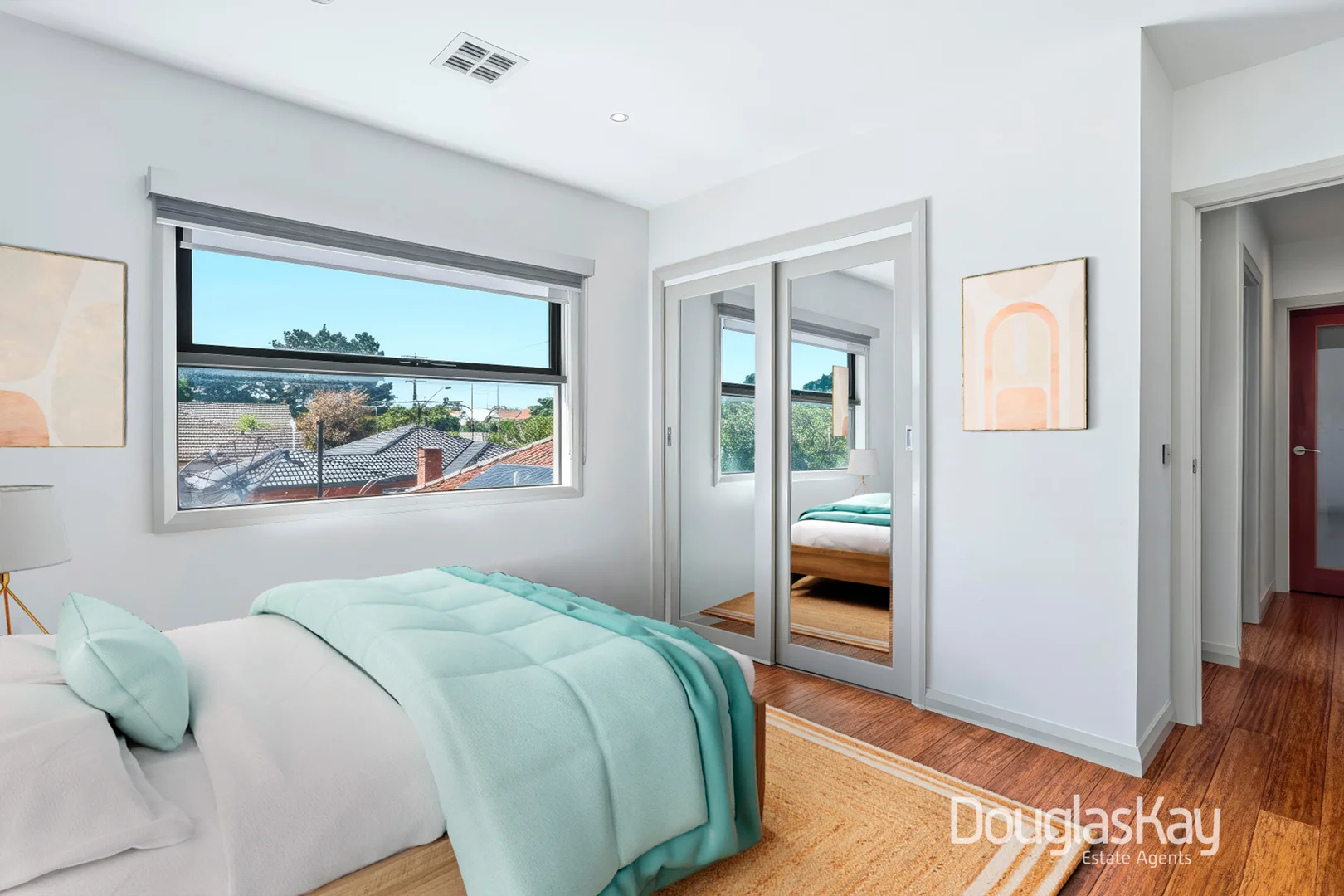 Additional image 25 of 69 Anderson Road, Sunshine VIC 3020