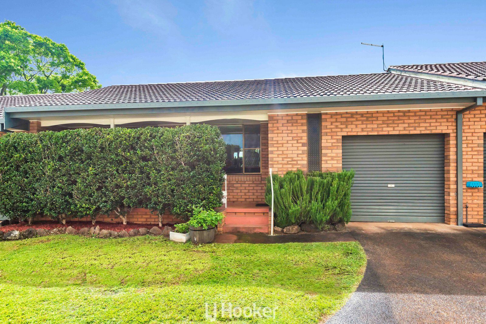 2/20 Brown Avenue, Alstonville NSW 2477, Image 0