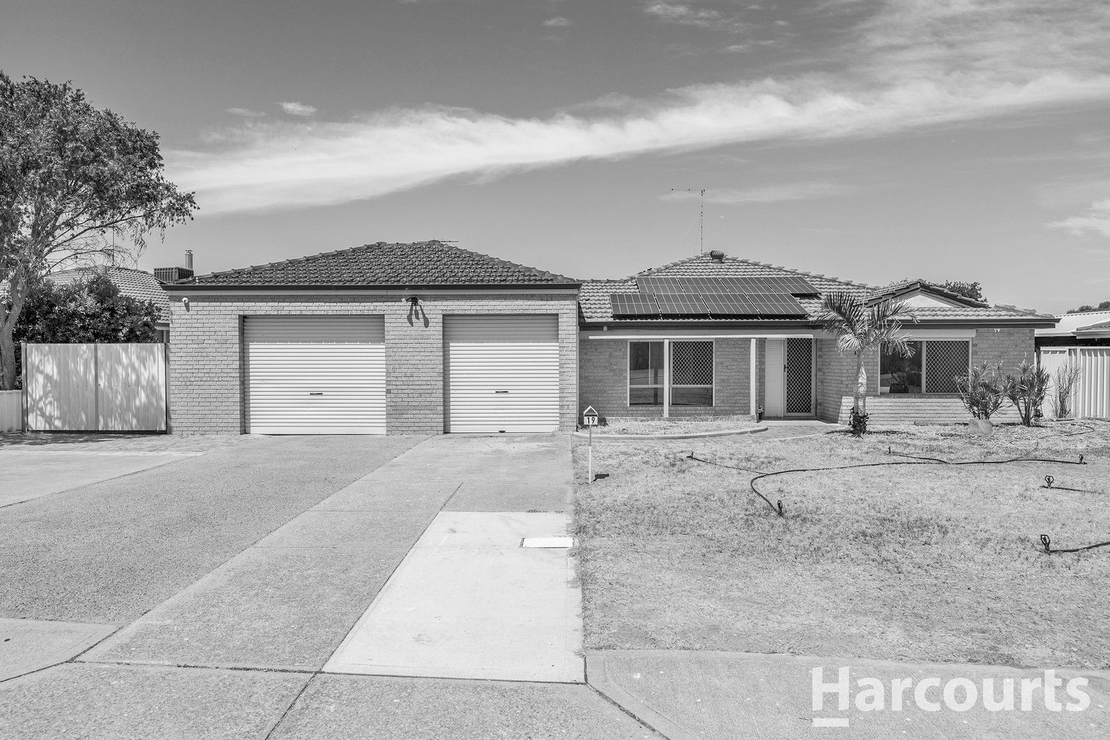 19 Abbotswood Parkway, Erskine WA 6210, Image 0