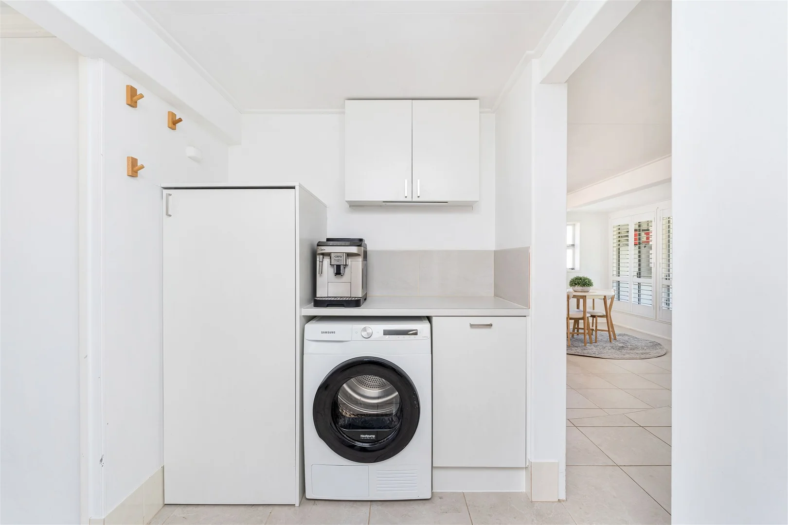 Additional image 15 of 84 Miller Street, Urangan QLD 4655