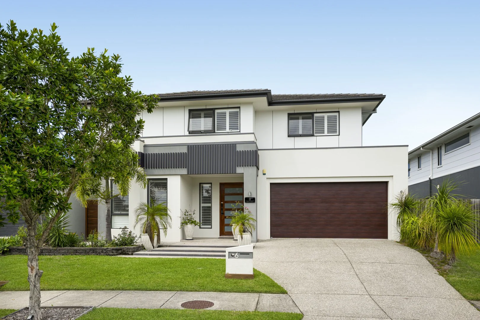 Primary image of 6 Lime St, Helensvale QLD 4212