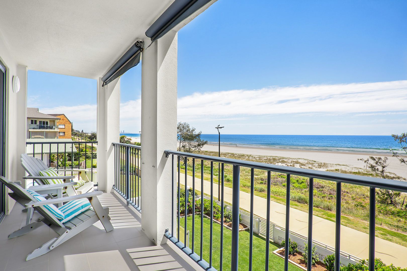 3/353 Golden Four Drive, Tugun QLD 4224, Image 1