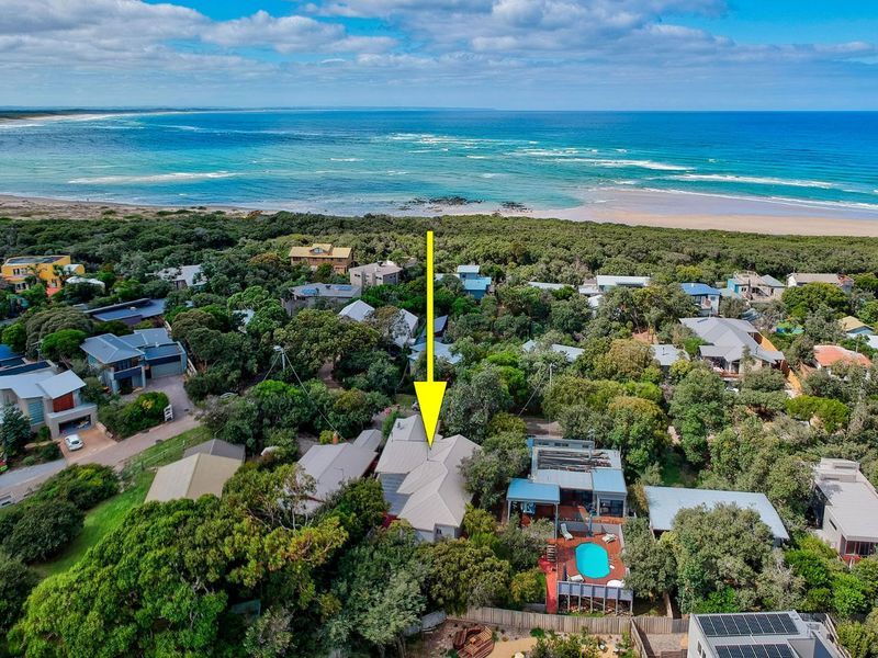 147 Lohr Avenue, Inverloch Property History & Address Research Domain